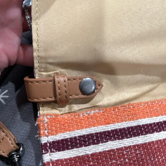 Darling clutch - Picture 8 of 8